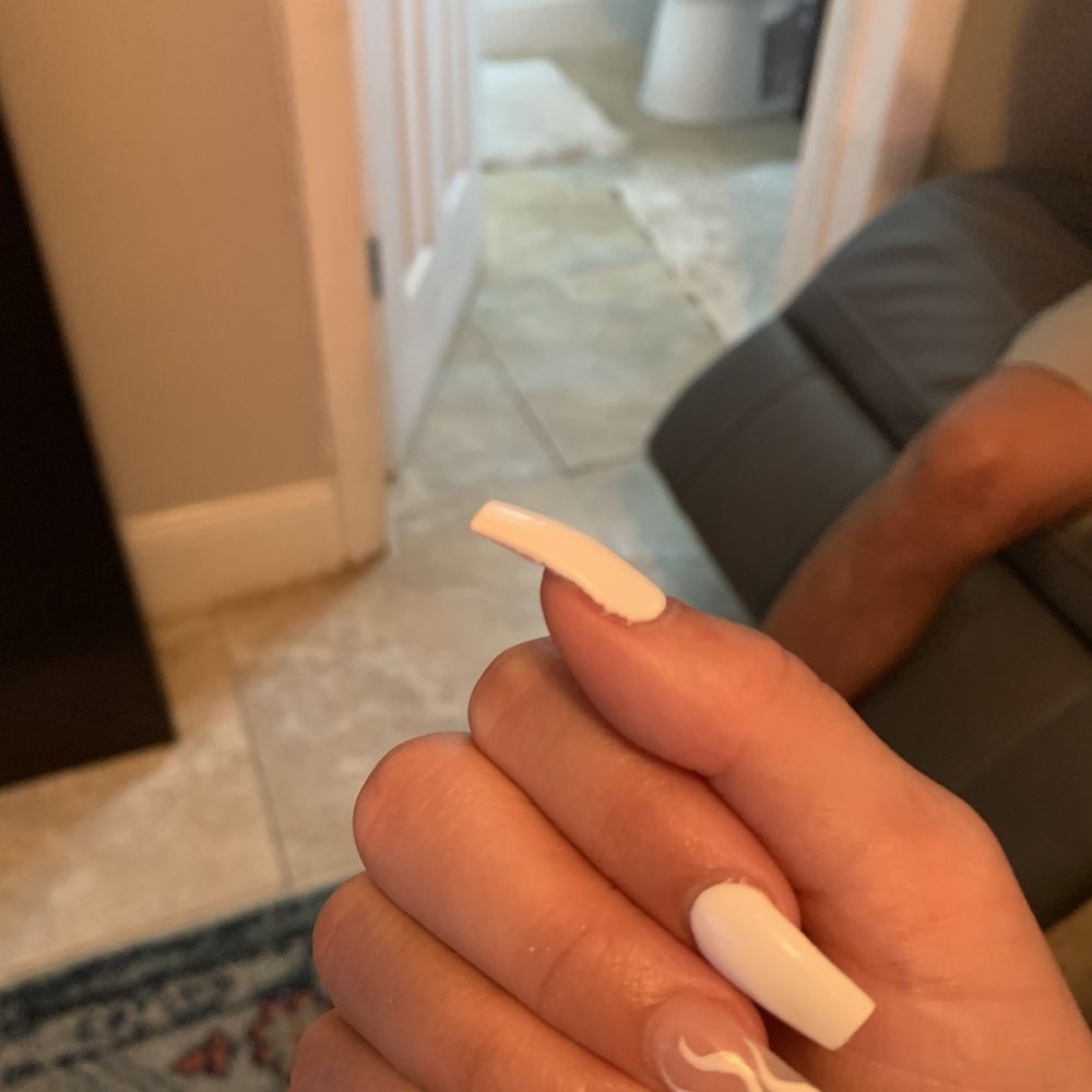 5th Ave Nails - Nail Salons Near Me - Boca Raton, Florida 5th Ave Nails - Nail Salons Near Me - Boca Raton, Florida