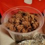 Photo of Taco Assembly