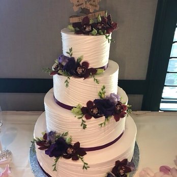 B&B Floral Design - Cake - Floral Designers Near Me B&B Floral Design - Cake - Floral Designers Near Me