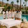 Desert Mirage Mobile Spa and Wellness