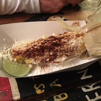 Frita's - Cuban Near Me - Key West, Florida