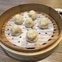 Photo of Dough Zone Dumpling House - Overlake