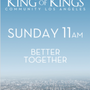 Photo of King of Kings Community Los Angeles