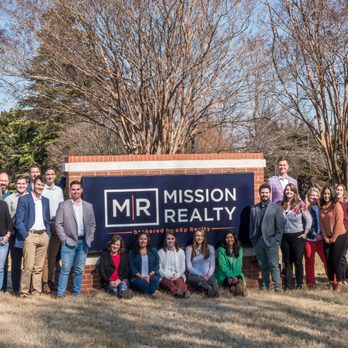 Mission Realty | Brokered by REAL - Real Estate Agents Near Me - Richmond, Virginia Mission Realty | Brokered by REAL - Real Estate Agents Near Me - Richmond, Virginia
