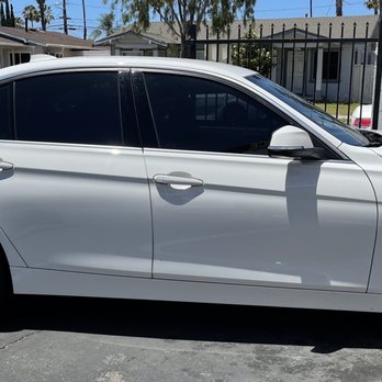 Car Stereo Warehouse - Koku Koture Linsos 20" - Car Stereo Installation Near Me - Anaheim, California Car Stereo Warehouse - Koku Koture Linsos 20" - Car Stereo Installation Near Me - Anaheim, California