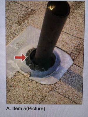 Level 1 Roofing Logo