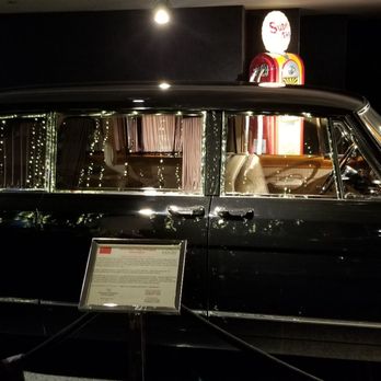 Blackhawk Museum - Museums Near Me - Danville, California Blackhawk Museum - Museums Near Me - Danville, California
