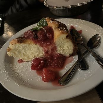 Ugo - Italian Near Me - Culver City, California
