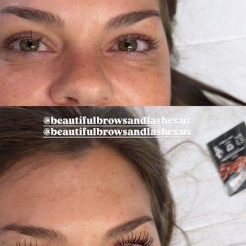 Lash Lounge - Korean Lash Lift and tint - Eyelash Service Near Me - Santa Rosa, California Lash Lounge - Korean Lash Lift and tint - Eyelash Service Near Me - Santa Rosa, California