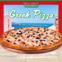 Photo of Pizza Depot