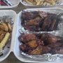 Photo of TNT HotWings