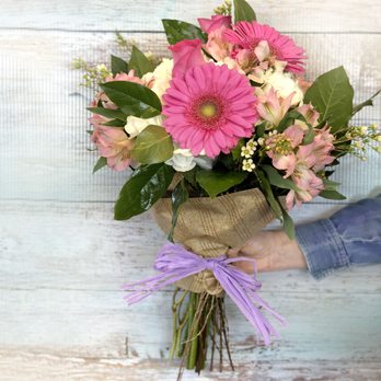 In Bloom Flowers - Florists Near Me - Carrollton, Texas In Bloom Flowers - Florists Near Me - Carrollton, Texas