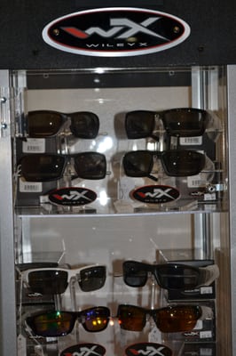 Hawaii Tactical Outfitter