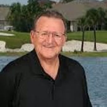 Chuck Farrell's AC & Heating - Honest and Fair! - Heating & Air Conditioning/HVAC Near Me - Lady Lake, Florida