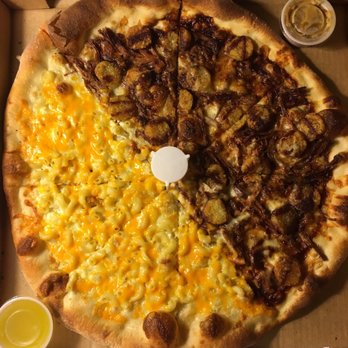 Ian's Pizza Milwaukee | Downtown - Pizza Near Me - Milwaukee, Wisconsin Ian's Pizza Milwaukee | Downtown - Pizza Near Me - Milwaukee, Wisconsin