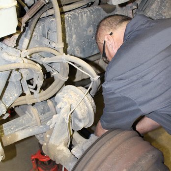 Bauer Built Tire & Service - Tires Near Me - Lincoln, Nebraska Bauer Built Tire & Service - Tires Near Me - Lincoln, Nebraska