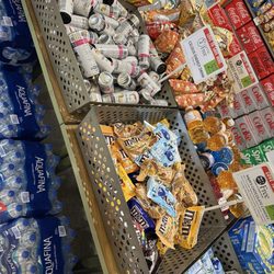 Publix Super Market - Deerfield Beach - Bogo