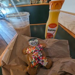 Bagel's Best