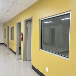 King-Chavez Community High School