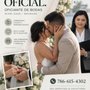 305 Services & Solutions