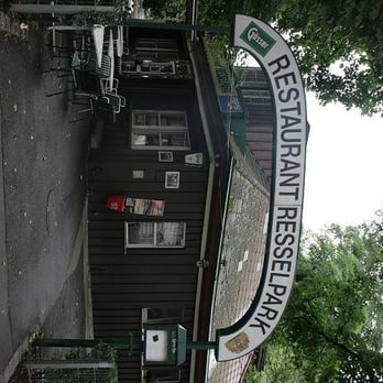 Resselpark Cafe Restaurant - Cafes Near Me - Vienna, 9 Resselpark Cafe Restaurant - Cafes Near Me - Vienna, 9