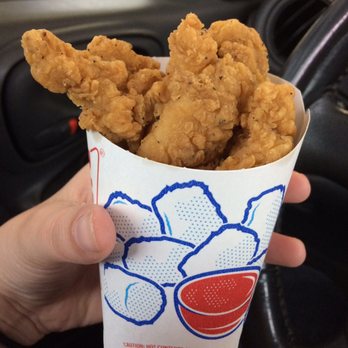 Sonic Drive-In - Burgers Near Me - Bartlesville, Oklahoma Sonic Drive-In - Burgers Near Me - Bartlesville, Oklahoma