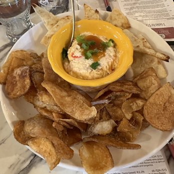Stoney Ridge Vineyards - Crab rangoon dip - Wine Tasting Room Near Me - Kent City, Michigan Stoney Ridge Vineyards - Crab rangoon dip - Wine Tasting Room Near Me - Kent City, Michigan