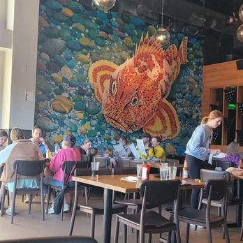 Ballast Point - Brewpubs Near Me - Anaheim, California Ballast Point - Brewpubs Near Me - Anaheim, California