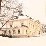 Photo of Bro Hof Slott