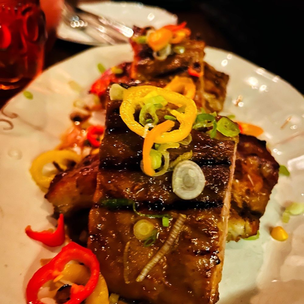 the-best-10-restaurants-near-gaylord-national-resort-convention