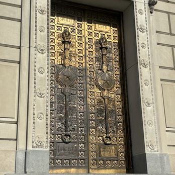 Indiana War Memorial - Landmarks & Historical Buildings Near Me - Indianapolis, Indiana Indiana War Memorial - Landmarks & Historical Buildings Near Me - Indianapolis, Indiana