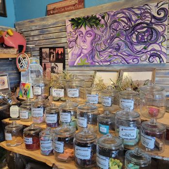 Beach Dreams Market - Coffee & Tea Near Me - North Myrtle Beach, South Carolina Beach Dreams Market - Coffee & Tea Near Me - North Myrtle Beach, South Carolina