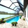Pombo's Contracting Services