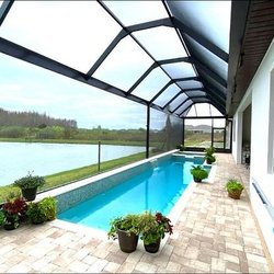 Pombo's Contracting Services
