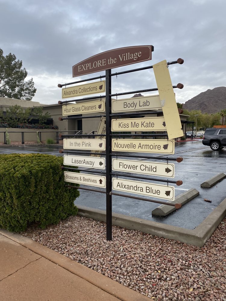 WESTWOOD FINANCIAL Updated September 2024 11440 San Vicente Blvd