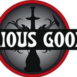 Curious Goods