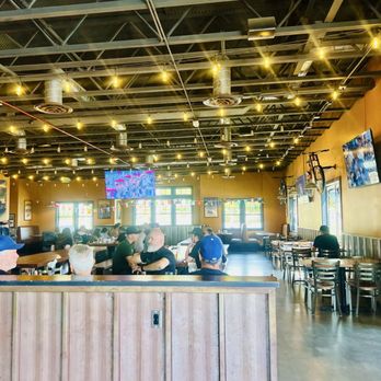 Pedals & Pints Brewing - Brewpubs Near Me - Thousand Oaks, California Pedals & Pints Brewing - Brewpubs Near Me - Thousand Oaks, California