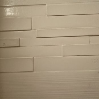 Residence Inn by Marriott Deptford - Dirty shower with hair still on - Hotels Near Me - Deptford, New Jersey Residence Inn by Marriott Deptford - Dirty shower with hair still on - Hotels Near Me - Deptford, New Jersey