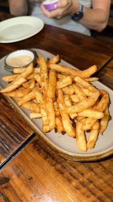 Richmond Republic Draught House by null