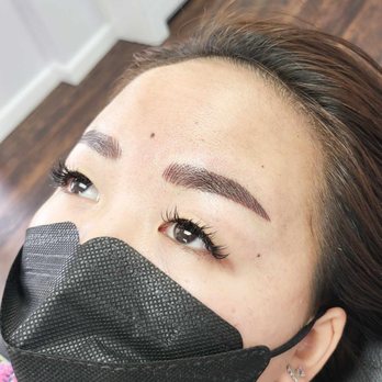 Sharon Permanent Makeup - Buena Park - Permanent Makeup Near Me - Buena Park, California Sharon Permanent Makeup - Buena Park - Permanent Makeup Near Me - Buena Park, California