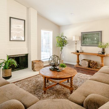 Arbors on Chimney Rock - Apartments Near Me - Tyler, Texas Arbors on Chimney Rock - Apartments Near Me - Tyler, Texas