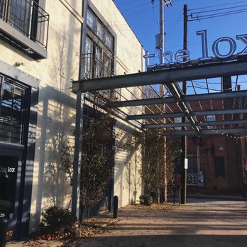 The Lox - Breakfast & Brunch Near Me - Columbus, Ohio