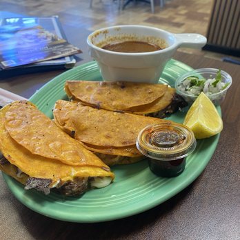 Leane’s Restaurant - Birria Tacos - Wraps Near Me - Victorville, California Leane’s Restaurant - Birria Tacos - Wraps Near Me - Victorville, California