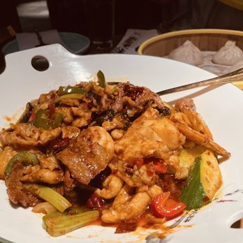 WANG JIANG LOU - Updated July 2025 - 392 Photos & 91 Reviews - 550