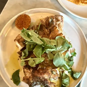 Celestine - Smoked 1/2 chicken - Mediterranean Near Me - Brooklyn, New York Celestine - Smoked 1/2 chicken - Mediterranean Near Me - Brooklyn, New York