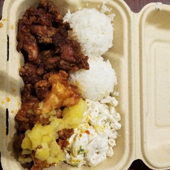 Roxy's Island Grill - Hawaiian Near Me - Beaverton, Oregon Roxy's Island Grill - Hawaiian Near Me - Beaverton, Oregon