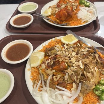 Mandi Xpress Yemeni Restaurant and Coffee - Arabic Near Me - Irvine, California Mandi Xpress Yemeni Restaurant and Coffee - Arabic Near Me - Irvine, California