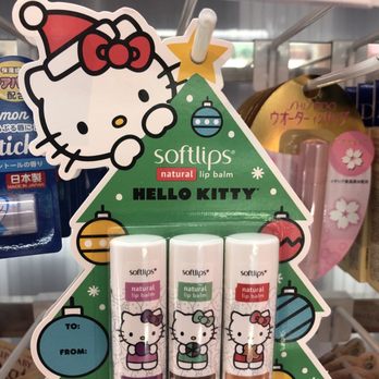 Shibuyala - Cosmetics & Beauty Supply Near Me - Irvine, California Shibuyala - Cosmetics & Beauty Supply Near Me - Irvine, California