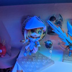 Toyz In The Box - Great price