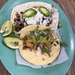 Guapo Taco